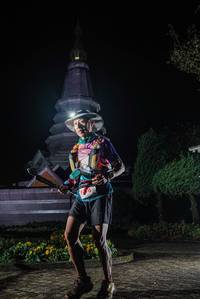 BIB: 
                            <button type="button" onclick="openModal(22297536)" class="btn btn-primary btn-sm float-right btn-popup" data-toggle="modal" data-target=".modal-high-quality">
                        <i class="fas fa-shopping-cart"></i> Add to Cart
                    </button>
                                            <button type="button" onclick="isThisMe(22297536, true)" class="btn btn-success btn-sm float-right btn-popup btn-isme hidden" data-toggle="tooltip" data-placement="bottom" title="นี่คือรูปของคุณใช่ไหม คลิกที่นี่เพื่อเอาเข้าอัลบั้ม">
                        <i class="fas fa-plus"></i> Add to album
                    </button>
                    <button type="button" onclick="isThisMe(22297536, false)" class="btn btn-warning btn-sm float-right btn-popup btn-isnotme hidden">
                        <i class="fas fa-ban"></i> Remove from album
                    </button>